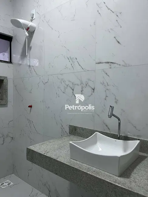 Foto 5 de Casa com 3 quartos à venda, 224m2 em Palmas - TO