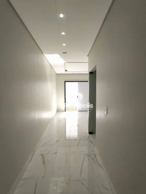 Foto 9 de Casa com 3 quartos à venda, 206m2 em Plano Diretor Sul, Palmas - TO