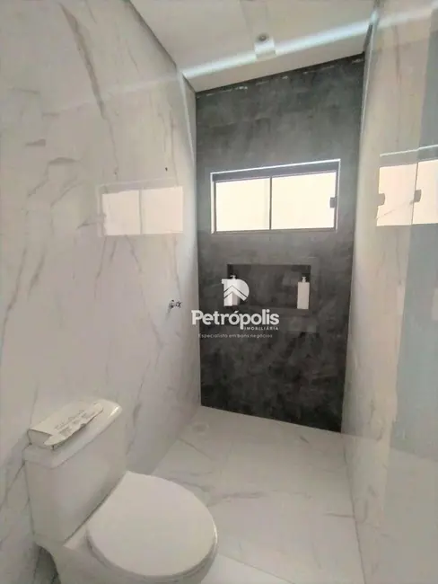 Foto 6 de Casa com 3 quartos à venda, 206m2 em Plano Diretor Sul, Palmas - TO