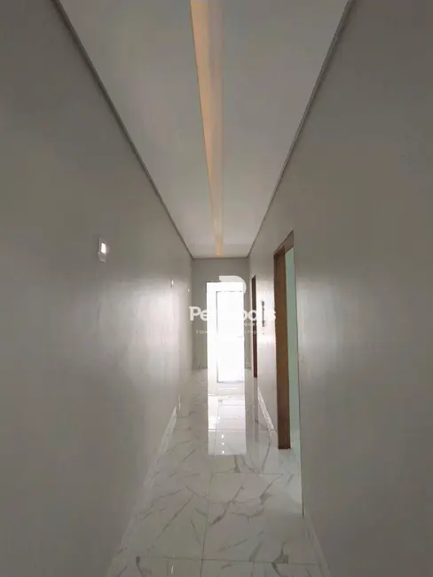 Foto 4 de Casa com 3 quartos à venda, 206m2 em Plano Diretor Sul, Palmas - TO