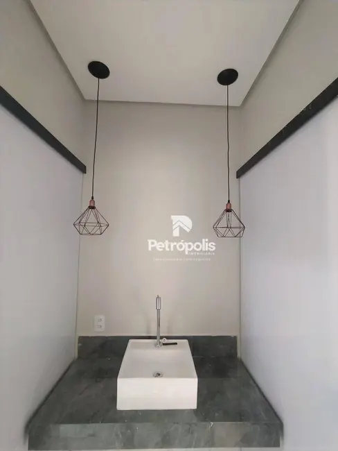 Foto 8 de Casa com 3 quartos à venda, 206m2 em Plano Diretor Sul, Palmas - TO