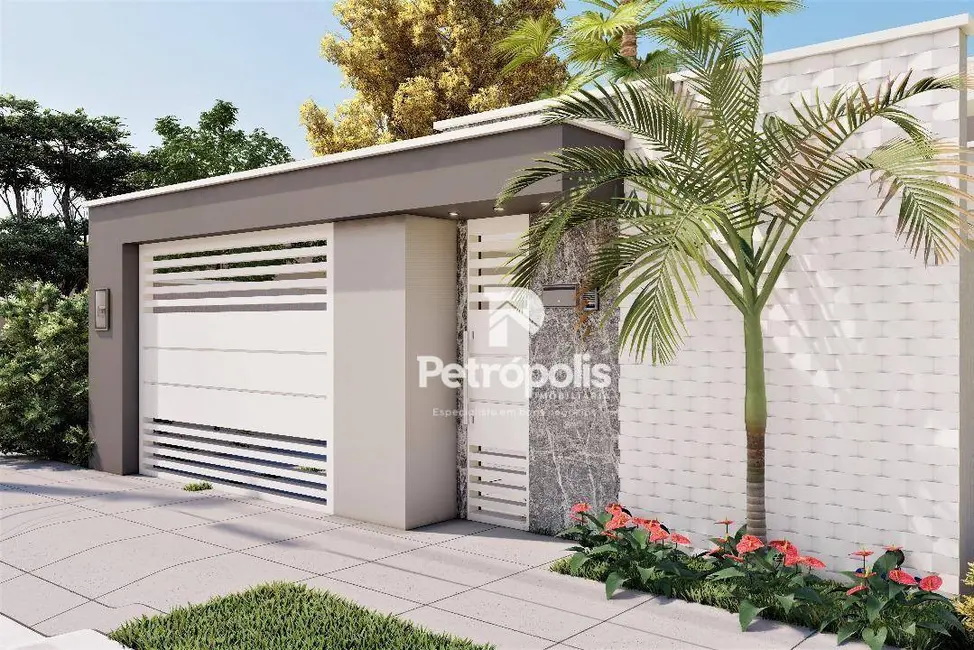 Foto 2 de Casa com 3 quartos à venda, 240m2 em Plano Diretor Sul, Palmas - TO