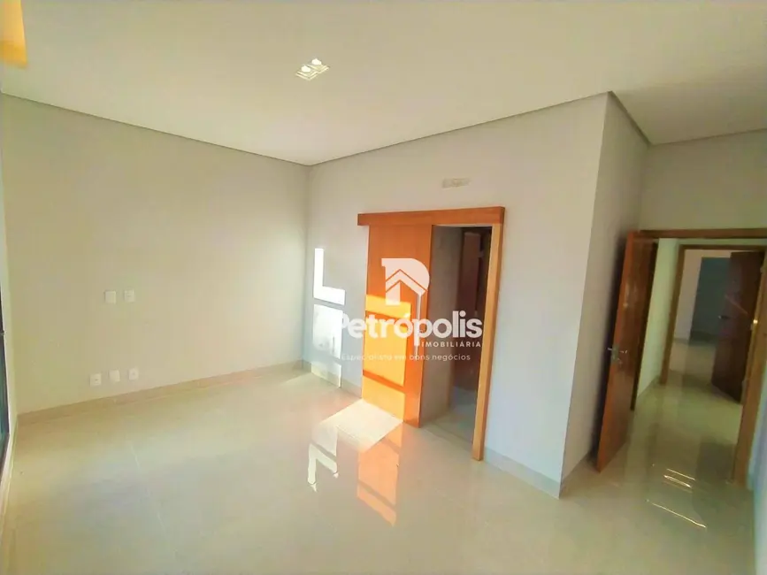 Foto 7 de Casa com 3 quartos à venda, 360m2 em Plano Diretor Sul, Palmas - TO