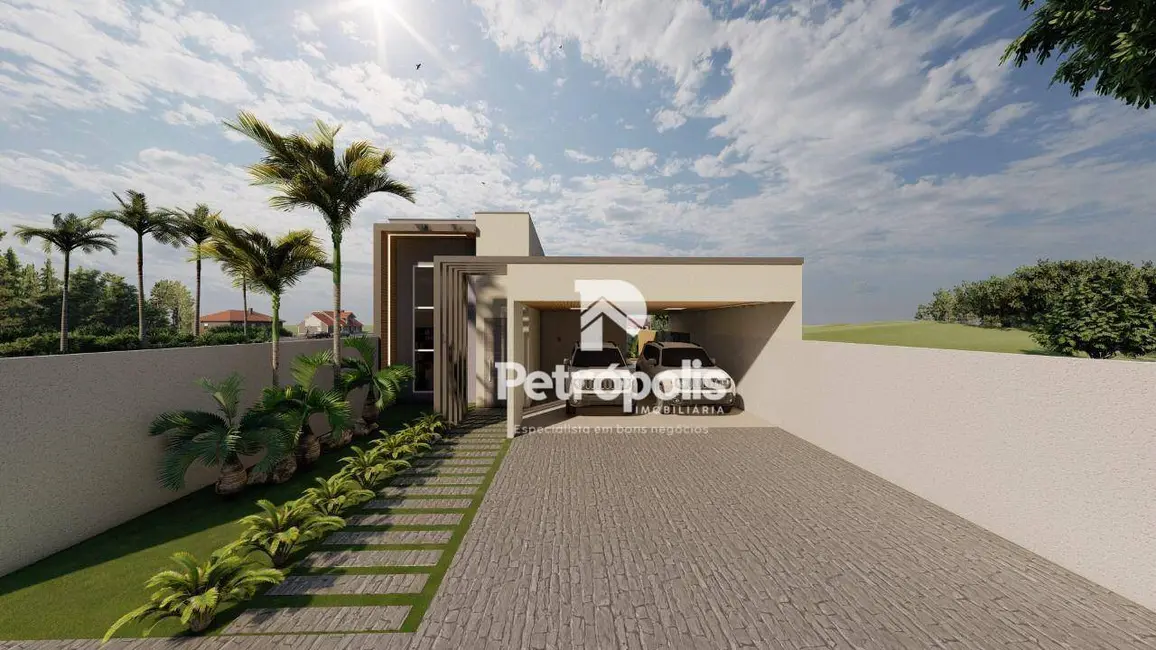 Foto 5 de Casa com 3 quartos à venda, 300m2 em Plano Diretor Sul, Palmas - TO