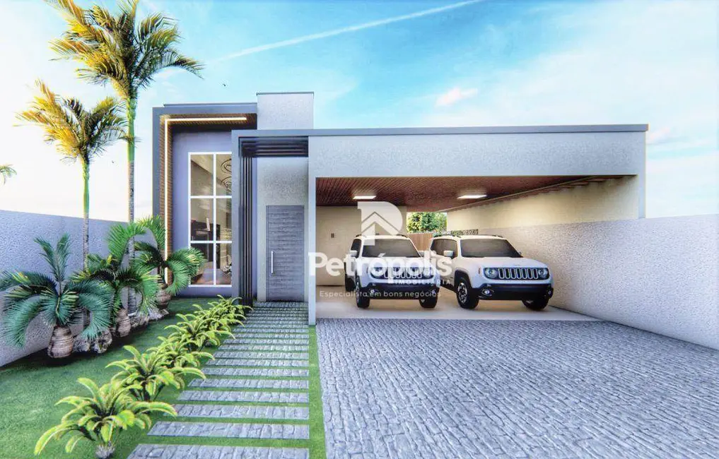 Foto 8 de Casa com 3 quartos à venda, 300m2 em Plano Diretor Sul, Palmas - TO