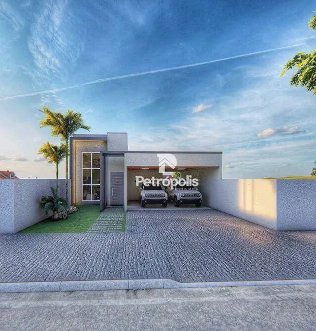 Foto 3 de Casa com 3 quartos à venda, 300m2 em Plano Diretor Sul, Palmas - TO