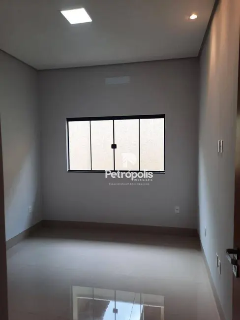 Foto 6 de Casa com 3 quartos à venda, 300m2 em Plano Diretor Sul, Palmas - TO