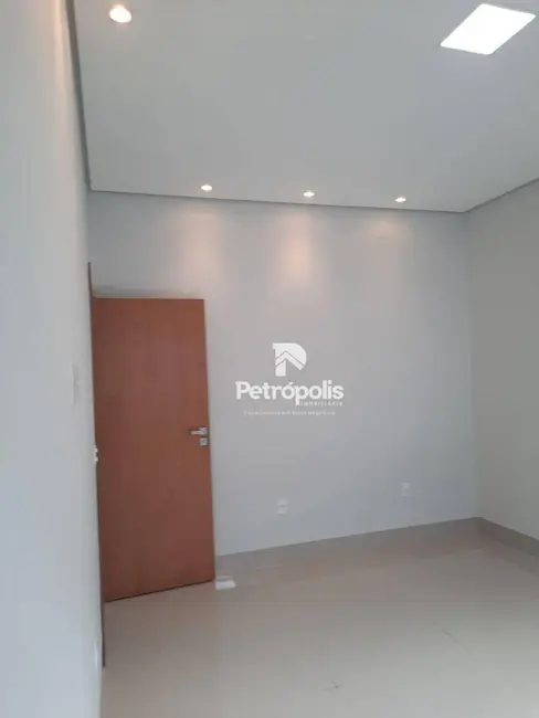 Foto 5 de Casa com 3 quartos à venda, 300m2 em Plano Diretor Sul, Palmas - TO