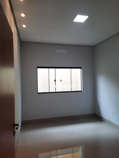 Foto 8 de Casa com 3 quartos à venda, 300m2 em Plano Diretor Sul, Palmas - TO