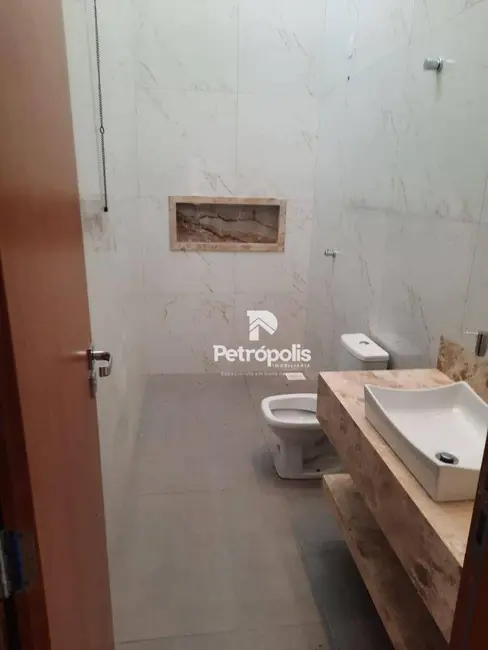 Foto 7 de Casa com 3 quartos à venda, 300m2 em Plano Diretor Sul, Palmas - TO