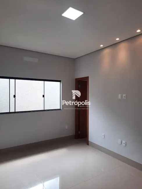 Foto 9 de Casa com 3 quartos à venda, 300m2 em Plano Diretor Sul, Palmas - TO