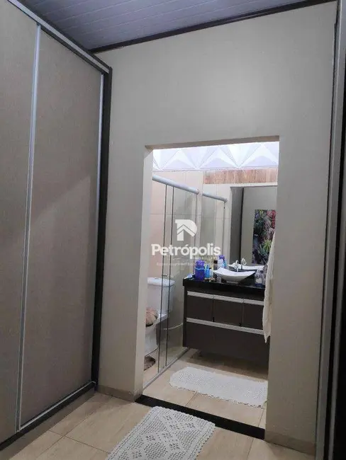 Foto 5 de Casa com 2 quartos à venda, 250m2 em Setor Morada do Sol (Taquaralto), Palmas - TO