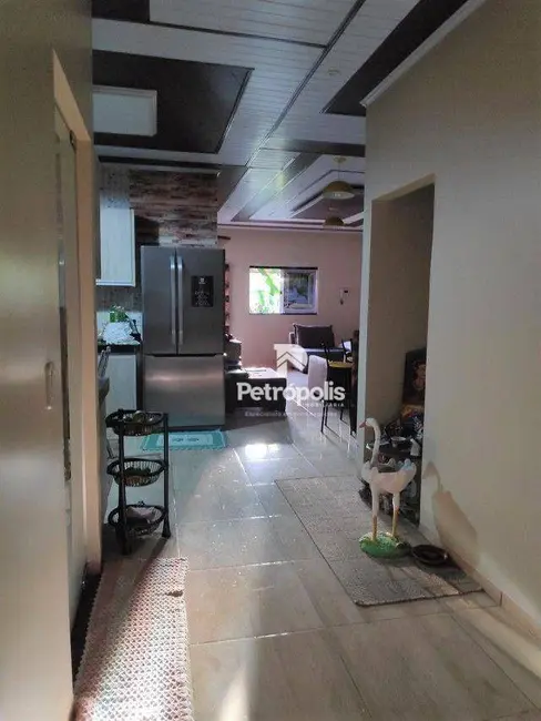 Foto 3 de Casa com 2 quartos à venda, 250m2 em Setor Morada do Sol (Taquaralto), Palmas - TO