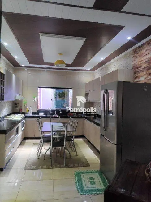 Foto 4 de Casa com 2 quartos à venda, 250m2 em Setor Morada do Sol (Taquaralto), Palmas - TO