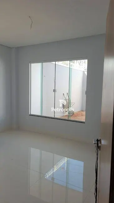 Foto 7 de Sobrado com 3 quartos à venda, 250m2 em Plano Diretor Sul, Palmas - TO