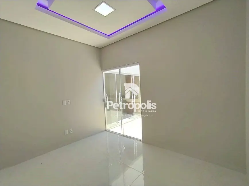Foto 5 de Casa com 3 quartos à venda, 210m2 em Plano Diretor Sul, Palmas - TO