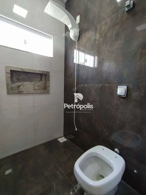 Foto 8 de Casa com 3 quartos à venda, 210m2 em Plano Diretor Sul, Palmas - TO