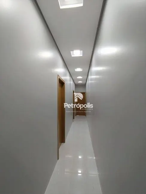 Foto 3 de Casa com 3 quartos à venda, 210m2 em Plano Diretor Sul, Palmas - TO