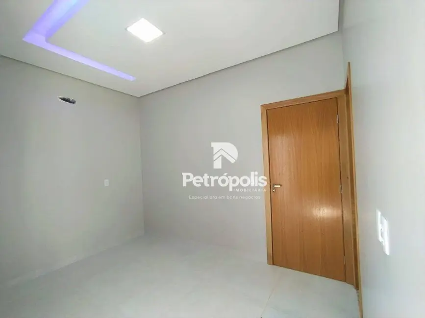Foto 7 de Casa com 3 quartos à venda, 210m2 em Plano Diretor Sul, Palmas - TO