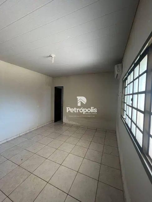 Foto 9 de Casa com 2 quartos à venda, 300m2 em Palmas - TO
