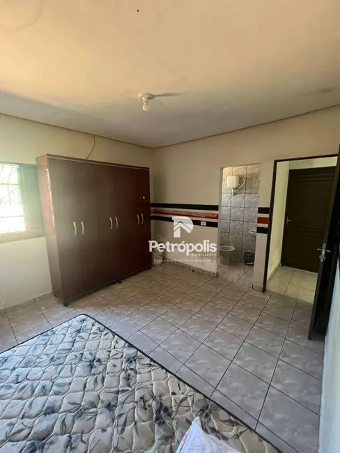 Foto 7 de Casa com 2 quartos à venda, 300m2 em Palmas - TO