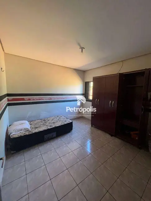 Foto 8 de Casa com 2 quartos à venda, 300m2 em Palmas - TO