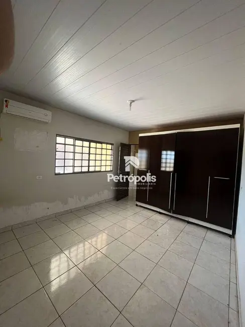 Foto 6 de Casa com 2 quartos à venda, 300m2 em Palmas - TO