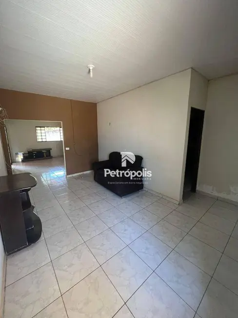 Foto 5 de Casa com 2 quartos à venda, 300m2 em Palmas - TO