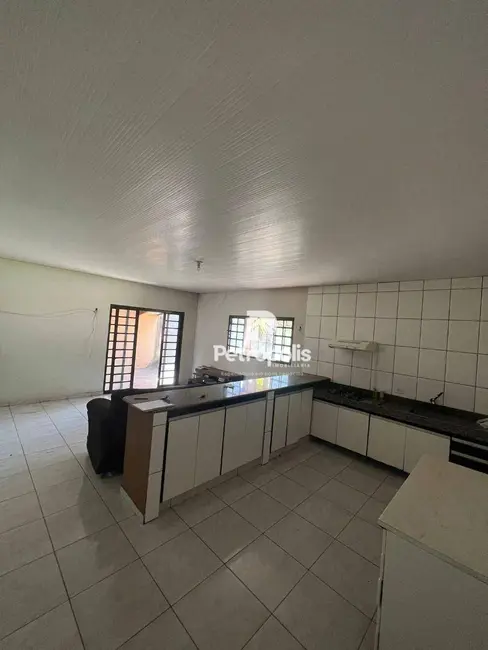 Foto 4 de Casa com 2 quartos à venda, 300m2 em Palmas - TO
