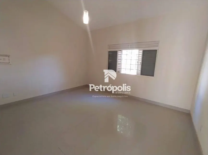 Foto 8 de Casa com 4 quartos à venda, 720m2 em Plano Diretor Sul, Palmas - TO