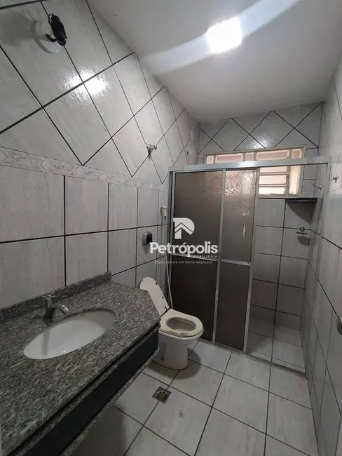 Foto 7 de Casa com 4 quartos à venda, 720m2 em Plano Diretor Sul, Palmas - TO