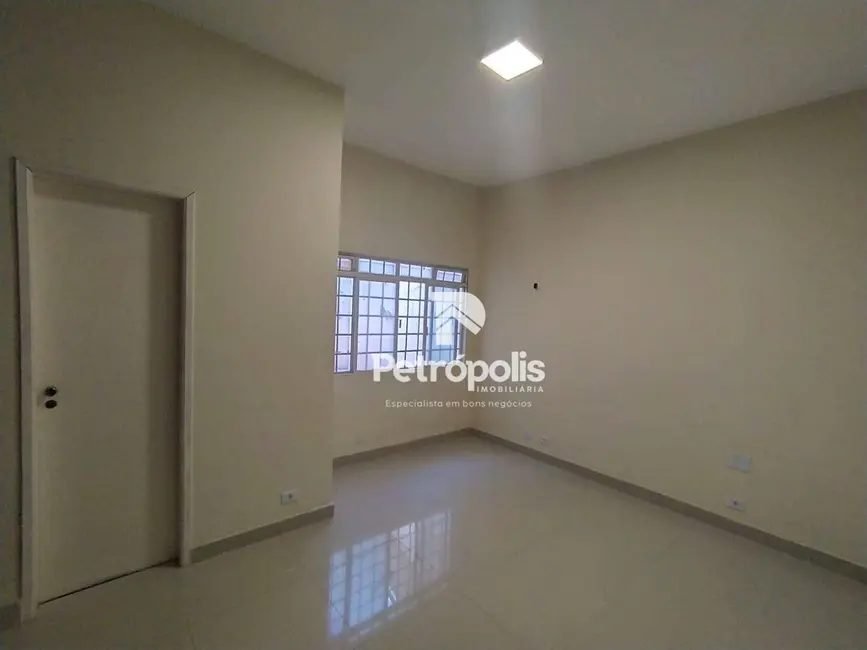 Foto 5 de Casa com 4 quartos à venda, 720m2 em Plano Diretor Sul, Palmas - TO