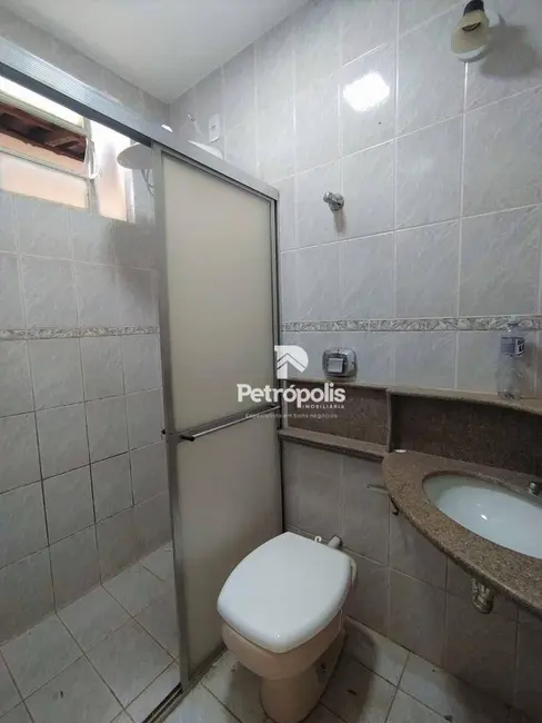 Foto 9 de Casa com 4 quartos à venda, 720m2 em Plano Diretor Sul, Palmas - TO