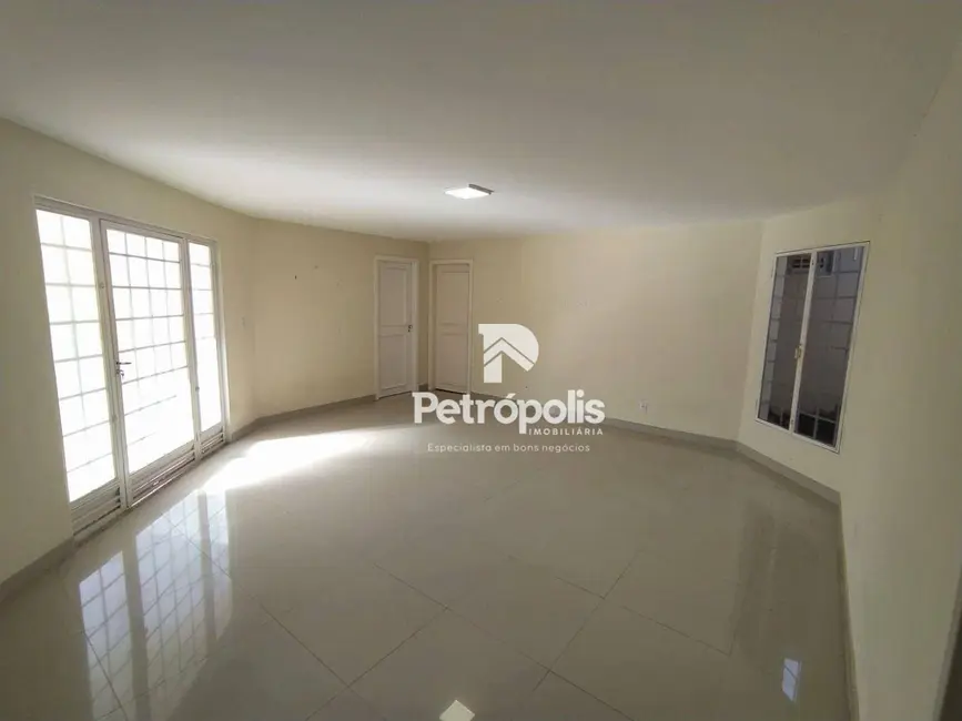 Foto 4 de Casa com 4 quartos à venda, 720m2 em Plano Diretor Sul, Palmas - TO