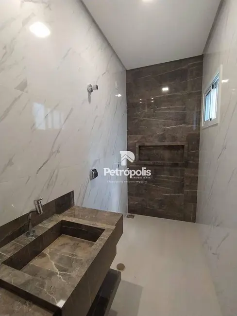 Foto 9 de Casa com 3 quartos à venda, 270m2 em Palmas - TO