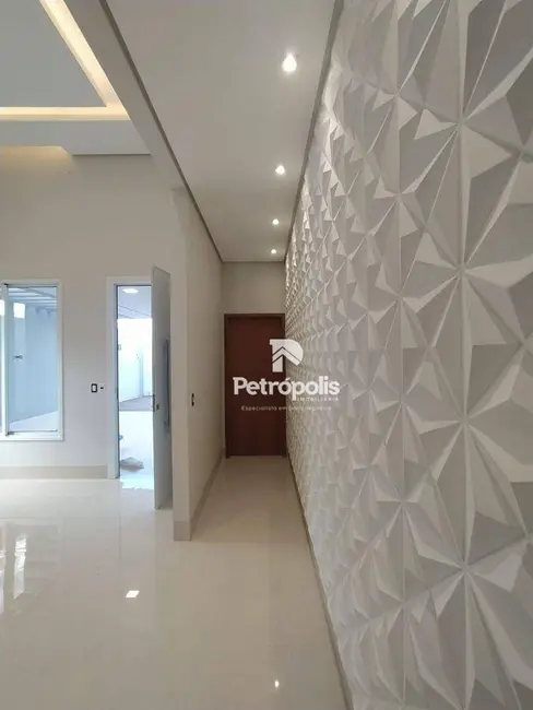 Foto 8 de Casa com 3 quartos à venda, 270m2 em Palmas - TO