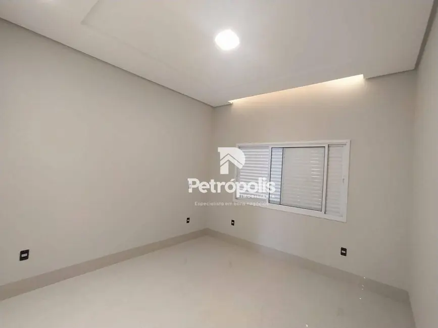 Foto 5 de Casa com 3 quartos à venda, 270m2 em Palmas - TO
