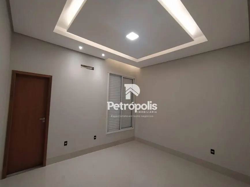 Foto 7 de Casa com 3 quartos à venda, 270m2 em Palmas - TO