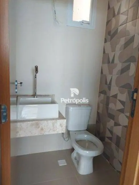Foto 5 de Apartamento com 3 quartos à venda, 117m2 em Plano Diretor Sul, Palmas - TO