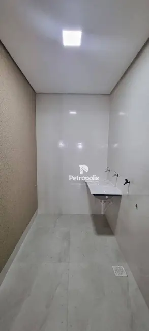 Foto 7 de Casa com 3 quartos à venda, 275m2 em Loteamento Bertaville, Palmas - TO