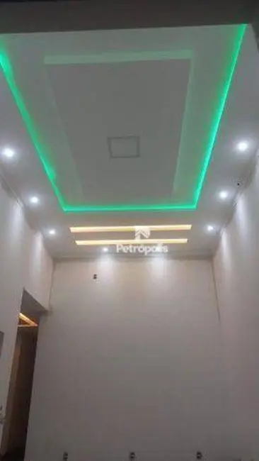 Foto 3 de Casa com 3 quartos à venda, 240m2 em Plano Diretor Norte, Palmas - TO