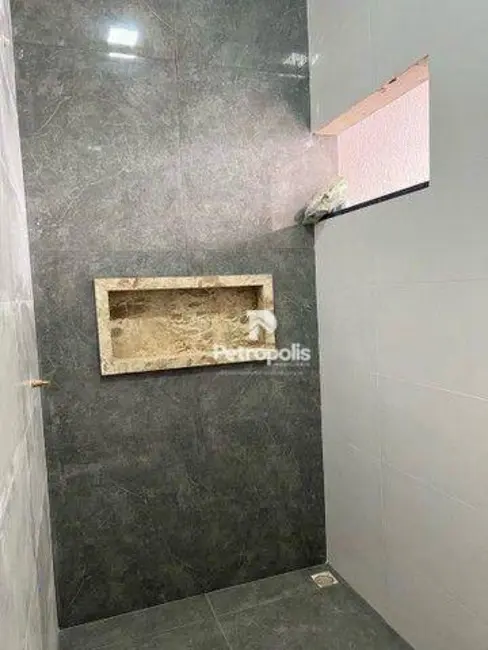 Foto 4 de Casa com 3 quartos à venda, 240m2 em Plano Diretor Norte, Palmas - TO