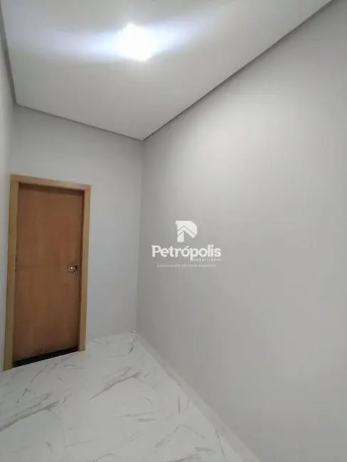 Foto 9 de Casa com 3 quartos à venda, 238m2 em Plano Diretor Sul, Palmas - TO