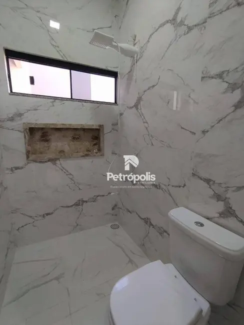 Foto 7 de Casa com 3 quartos à venda, 238m2 em Plano Diretor Sul, Palmas - TO