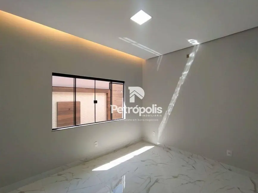 Foto 6 de Casa com 3 quartos à venda, 238m2 em Plano Diretor Sul, Palmas - TO