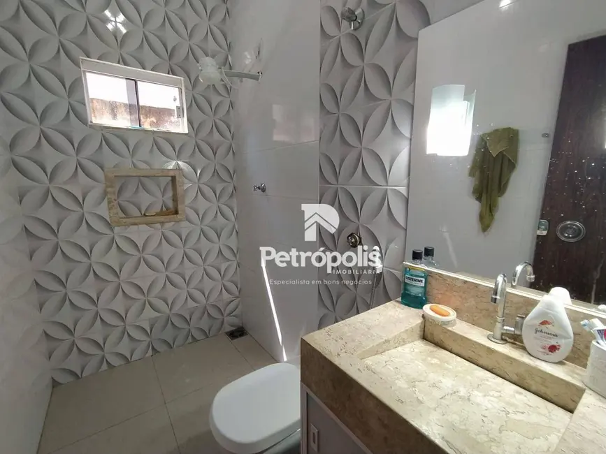 Casa com 4 quartos à venda, 360m2 em Plano Diretor Norte, Palmas - TO - imagem 9 Foto 9 de Casa com 4 quartos à venda, 360m2 em Plano Diretor Norte, Palmas - TO