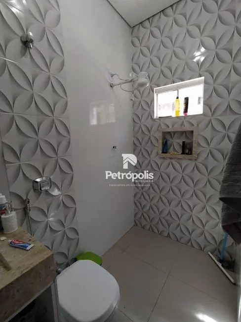 Casa com 4 quartos à venda, 360m2 em Plano Diretor Norte, Palmas - TO - imagem 6 Foto 6 de Casa com 4 quartos à venda, 360m2 em Plano Diretor Norte, Palmas - TO