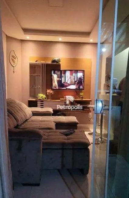 Foto 2 de Casa com 3 quartos à venda, 180m2 em Palmas - TO