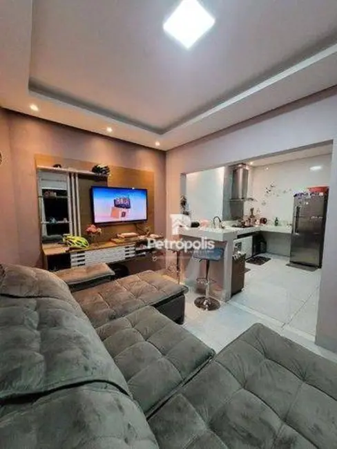 Foto 1 de Casa com 3 quartos à venda, 180m2 em Palmas - TO