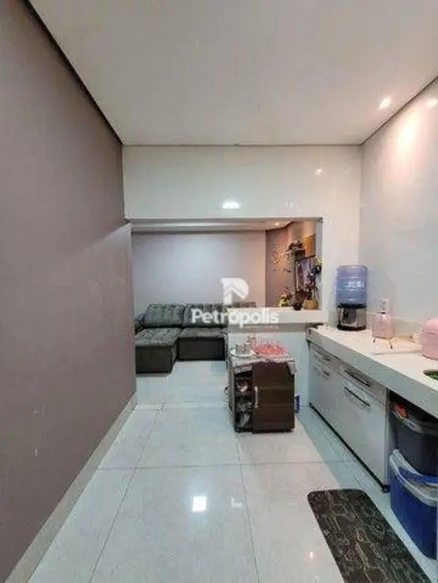 Foto 5 de Casa com 3 quartos à venda, 180m2 em Palmas - TO